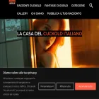 scopatimiamoglie.com
