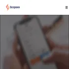 scopeex.pro