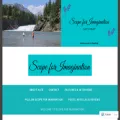 scopeforimagination.co.uk