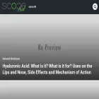 scopeheal.com