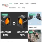 scopesandstuff.com