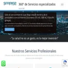 scopiosmedical.com