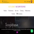 scopitone.com