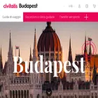 scopribudapest.it