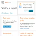 scopus.com
