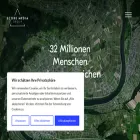score-media.de