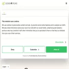 score4more.eu