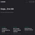 score808live.tv