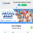 score8th.com