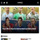 score90.com