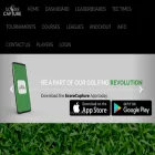 scorecapture.com