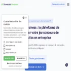 scorecastbusiness.com