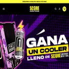 scoreenergydrink.com