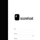scorehost.cloud