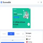 scoreodds.net