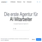scoreprise.ai