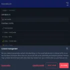 scoreroom.com