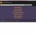 scores24live.com
