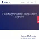 scoriff.co.uk