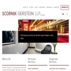 scornik.com