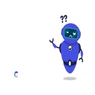 scorpioperu.com.pe