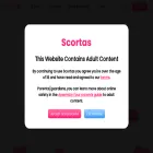 scortas.com