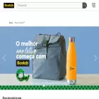 scotchbrand.com.br