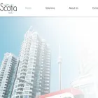 scotiabath.ca