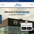 scotiahyundai.com