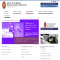 scotland.anglican.org