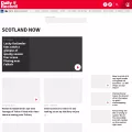 scotlandnow.dailyrecord.co.uk