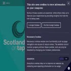scotlandontap.gov.uk