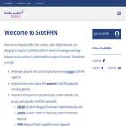 scotphn.net