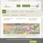 scotplantsdirect.co.uk