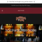 scotsmanswell.com