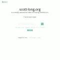 scott-long.org