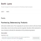 scott-lyons.com