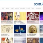 scott.london