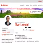 scottangelsf.com