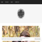 scottbossphotography.com