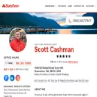 scottcashman.com