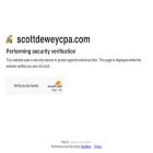 scottdeweycpa.com