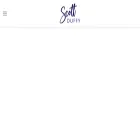 scottduffy.com