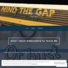 scottfitzblog.com