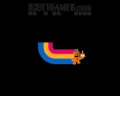 scottgames.com