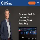 scottgreenberg.com