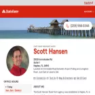 scotthanseninsuranceagency.com