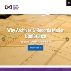 scottisharchives.org.uk