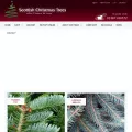 scottishchristmastrees.co.uk