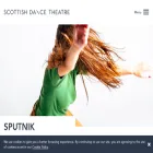 scottishdancetheatre.com